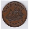 Image 1 : BR 921, Fisheries and Agriculture