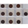 Image 1 : P.E.I. Token Lot