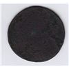 Image 2 : McCarthy Penny