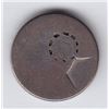 Image 1 : PEI Holey Dollar Dump