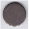 Image 2 : PEI Holey Dollar Dump