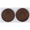 Image 1 : N.F. Token Lot