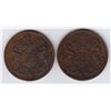 Image 2 : N.F. Token Lot
