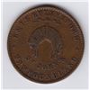 Image 1 : BR 952, Rutherford, St. John’s