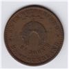 Image 1 : BR 952, Rutherford, St. John’s (1841)
