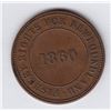 Image 1 : BR 955, Fishery Rights 1860