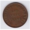 Image 2 : BR 955, Fishery Rights 1860
