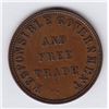 Image 2 : BR 955, Fishery Rights 1860