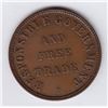 Image 1 : BR 955, Fishery Rights 1860