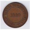 Image 2 : BR 955, Fishery Rights 1860