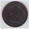 Image 1 : BR 958, Tiffin Penny