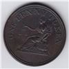 Image 2 : BR 958, Tiffin Penny