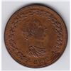 Image 1 : BR 958, Tiffin Penny