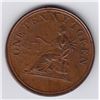 Image 2 : BR 958, Tiffin Penny