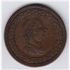 Image 1 : BR 959, Tiffin Penny
