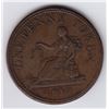 Image 2 : BR 959, Tiffin Penny
