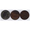 Image 1 : Wellington Token Lot