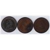 Image 2 : Wellington Token Lot