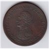 Image 1 : BR 970, Field Marshall Wellington Penny