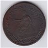 Image 2 : BR 970, Field Marshall Wellington Penny