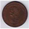 Image 1 : BR 970, Field Marshall Wellington Penny