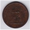 Image 2 : BR 970, Field Marshall Wellington Penny