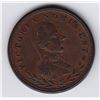 Image 1 : BR 982, Victoria Nobis Est