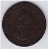 Image 1 : BR 984, One Penny 1813