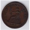 Image 2 : BR 984, One Penny 1813