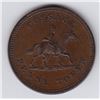 Image 2 : BR 985, Cossack Penny