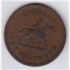 Image 2 : BR 985, Cossack Penny