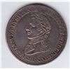 Image 1 : Another BR 987 in silver, Courteau 6