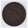 Image 2 : BR 964, Trade & Navigation Farthing, Courteau 5