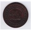 Image 2 : BR 964, Trade & Navigation Farthing, Courteau 5
