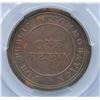 Image 2 : BR 975, Hibernia Penny (1805)