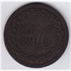 Image 2 : BR 989, RH Penny