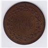 Image 2 : BR 990, RH Halfpenny