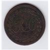 Image 2 : BR 991, RH Farthing