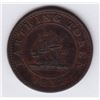 Image 1 : BR 991, RH Farthing