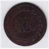 Image 2 : BR 991, RH Farthing