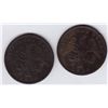 Image 2 : BR 994 (1815) Lot