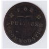 Image 2 : BR 996, Ships Colonies & Commerce