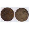 Image 2 : Non-Local Token Lot