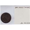 Image 1 : Non-Local Token Lot