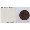Image 2 : Non-Local Token Lot
