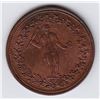 Image 1 : BR 1009