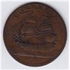 Image 1 : BR 1013, North American Token