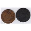 Image 2 : BR 1013, North American Token Lot