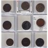 Image 1 : Non-Local Token Lot