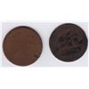 Image 2 : Blacksmith Type Token Lot